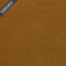 21 Wale Corduroy in Camel (c142-1059) | Corduroy Solids | Robert Kaufman